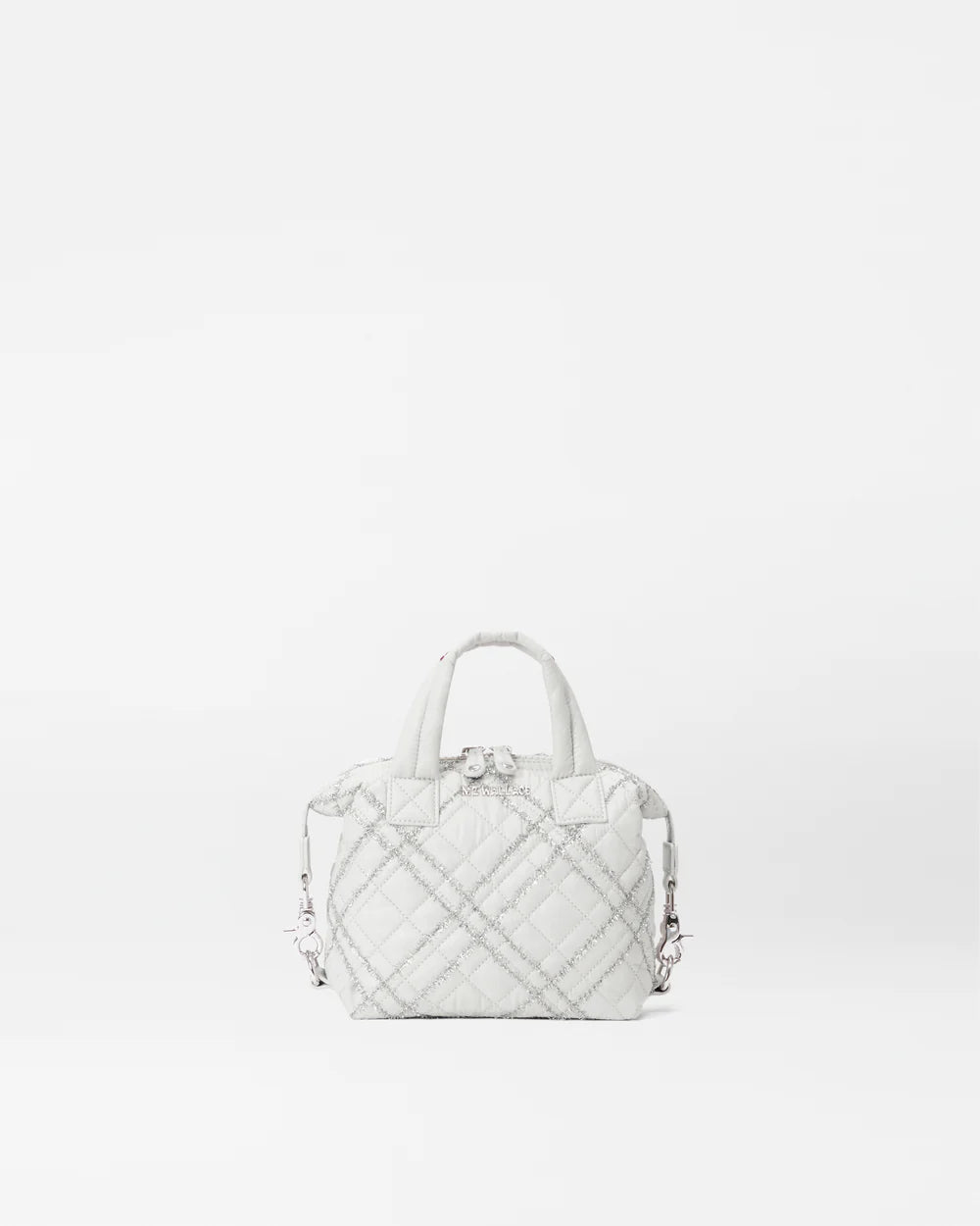 Mz wallace micro discount bag