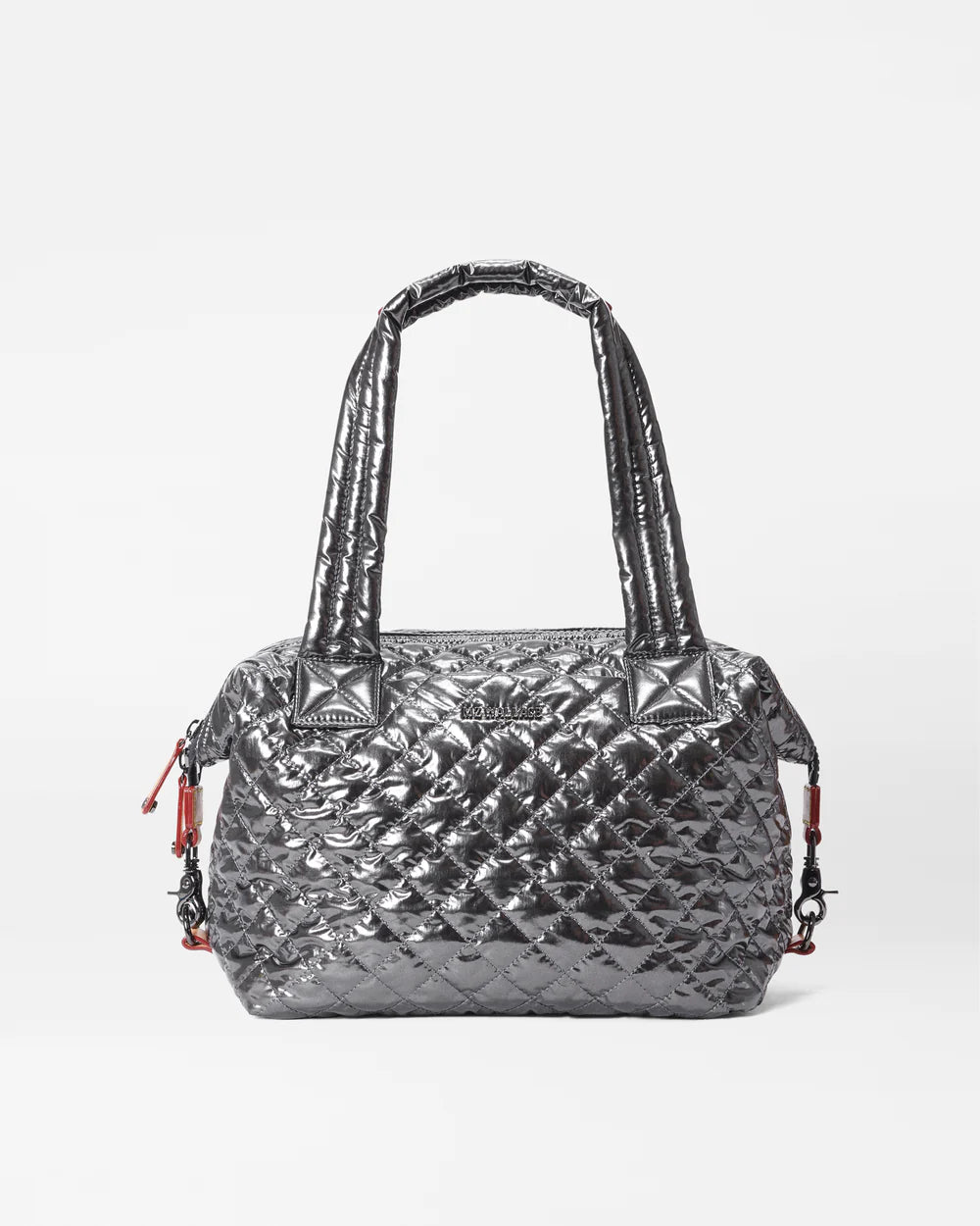 Mz wallace sutton medium shop