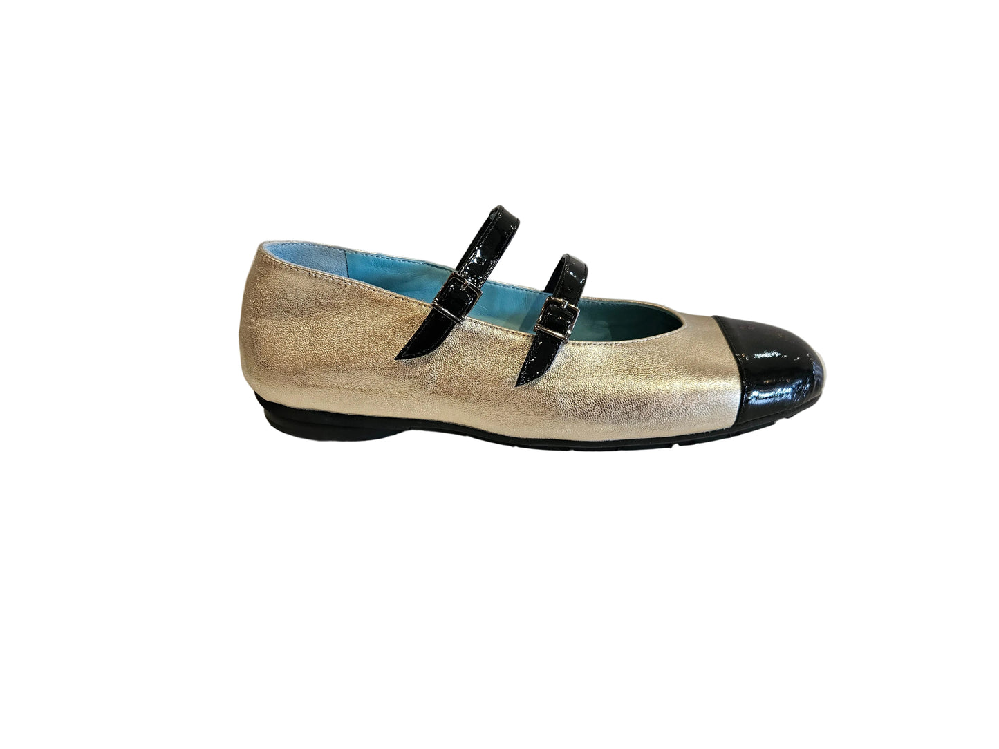 THIERRY RABOTIN GABRIELLA