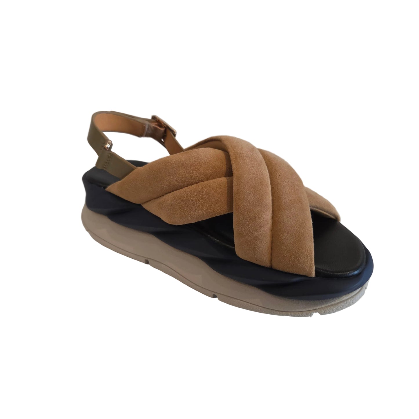 4CCCCEES MELLOW ME BEIGE