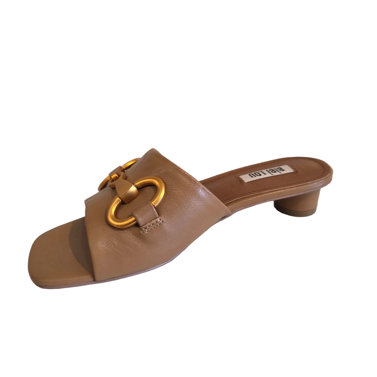BIBI LOU 536 FLAT