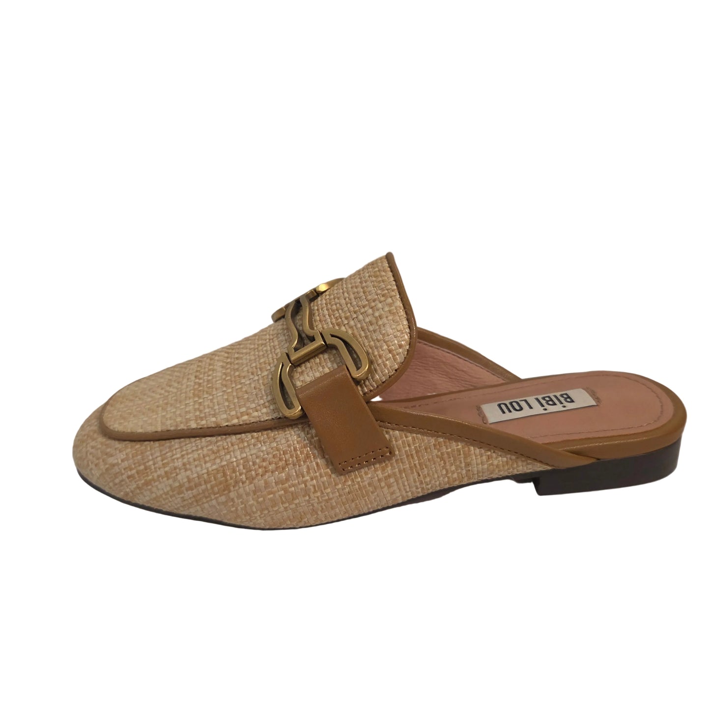 BIBI LOU 580 VELA SLIPPER