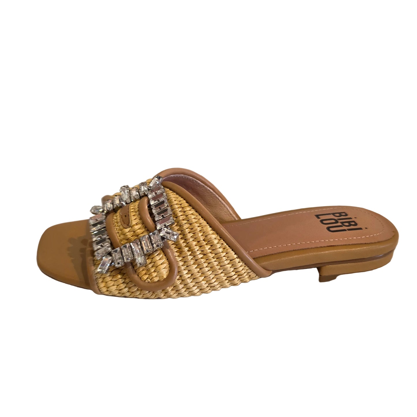 BIBI LOU 870 PRIAH