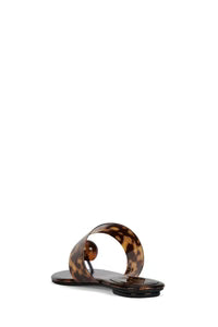 JEFFREY CAMPBELL MAR-VISTA