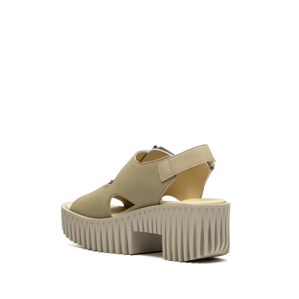 4CCCCEES PLIA ASTRA IN IVORY