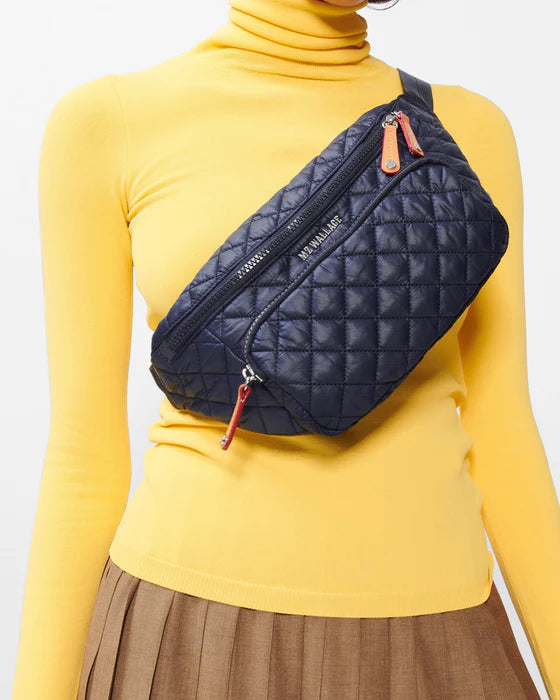 MZ WALLACE METRO SLING IN DAWN