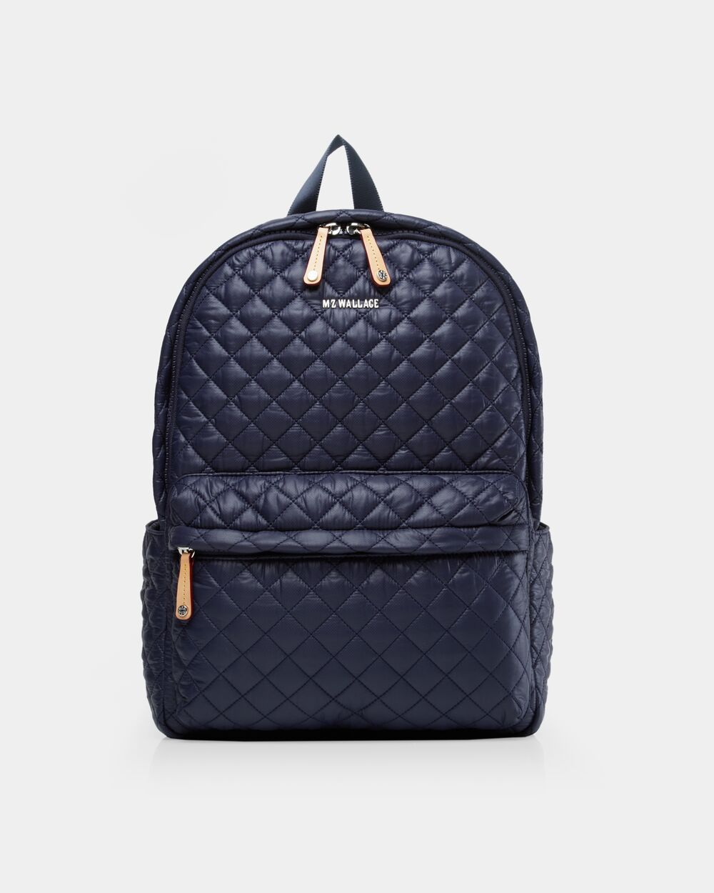 MZ WALLACE METRO BACKPACK IN DAWN