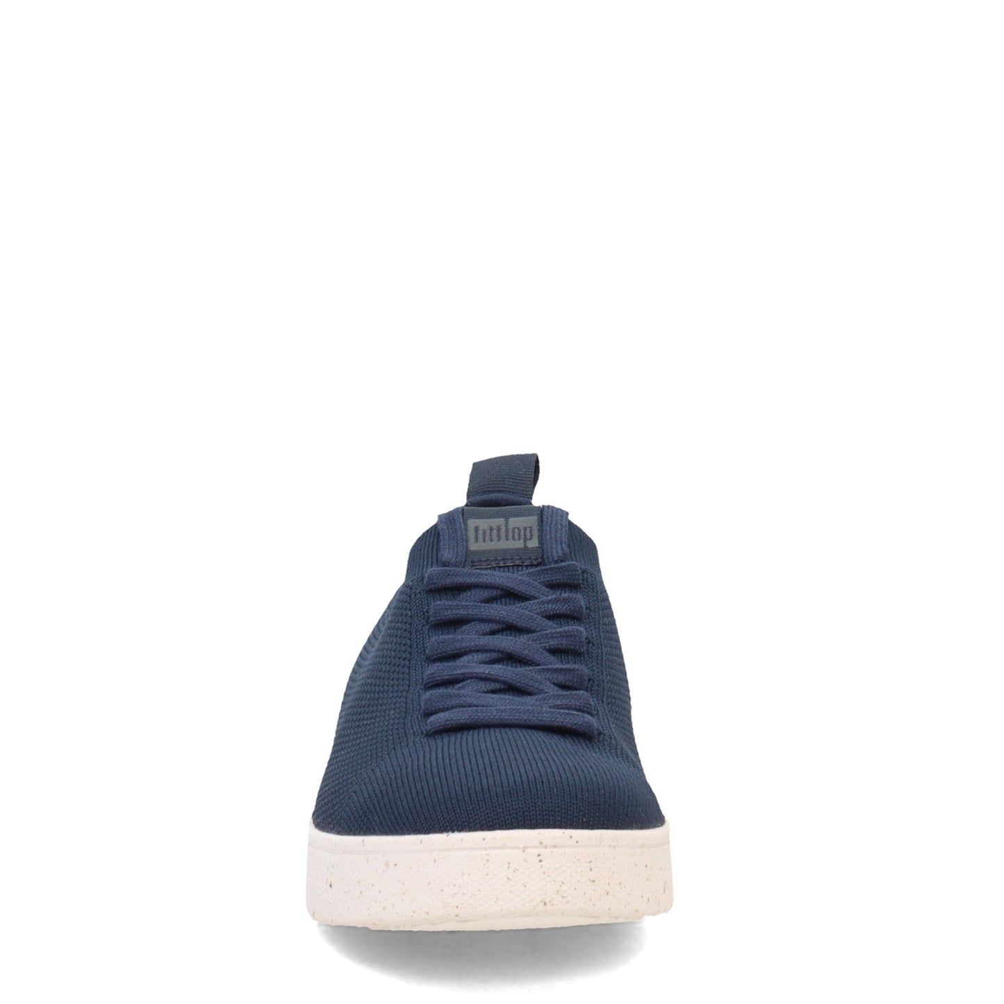 FITFLOP RALLY SNEAKER IN NAVY