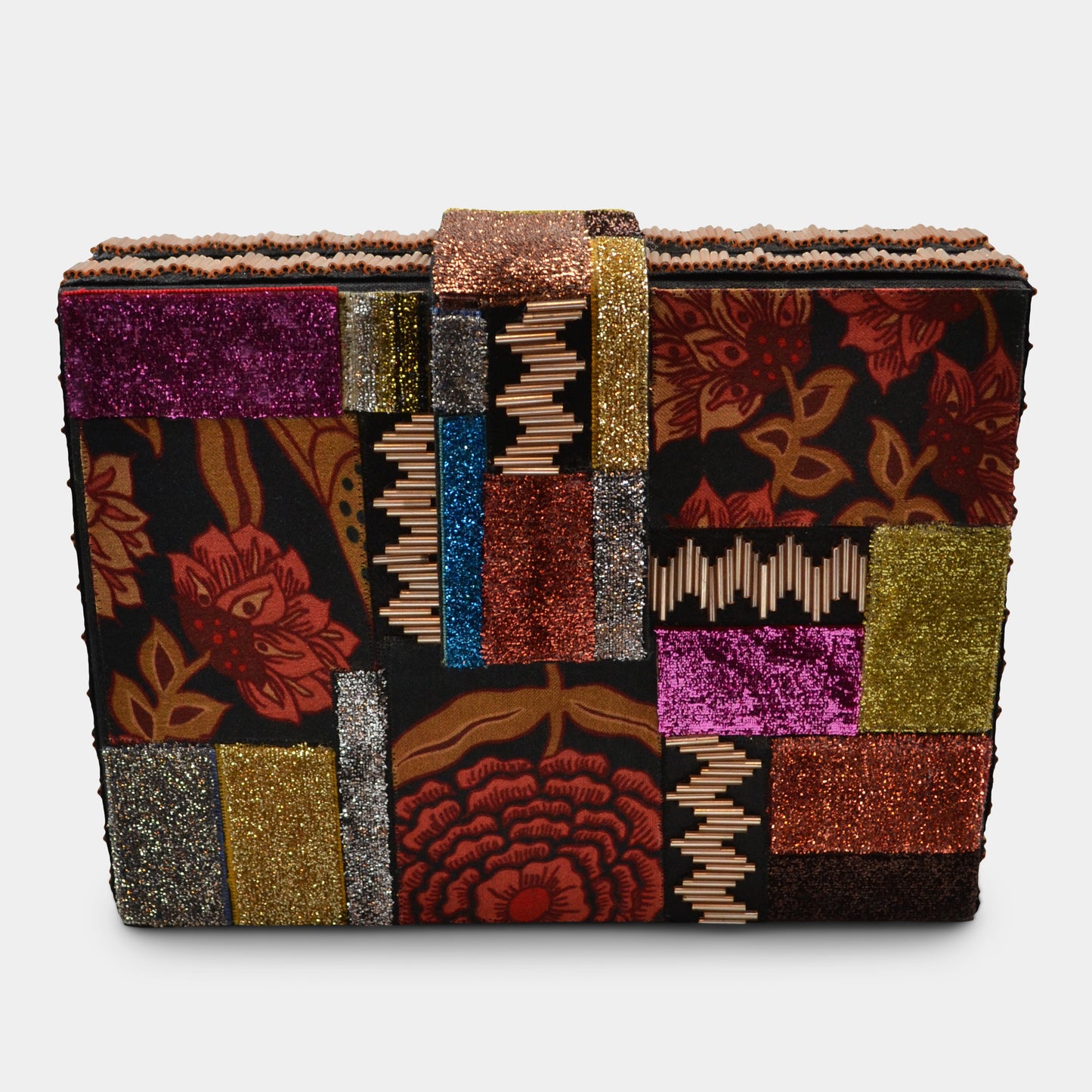 SIMITRI NEW DELHI BAG