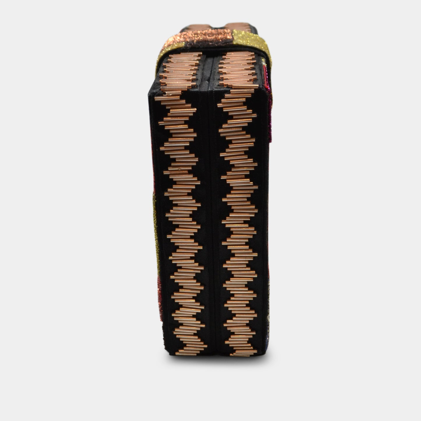 SIMITRI NEW DELHI BAG