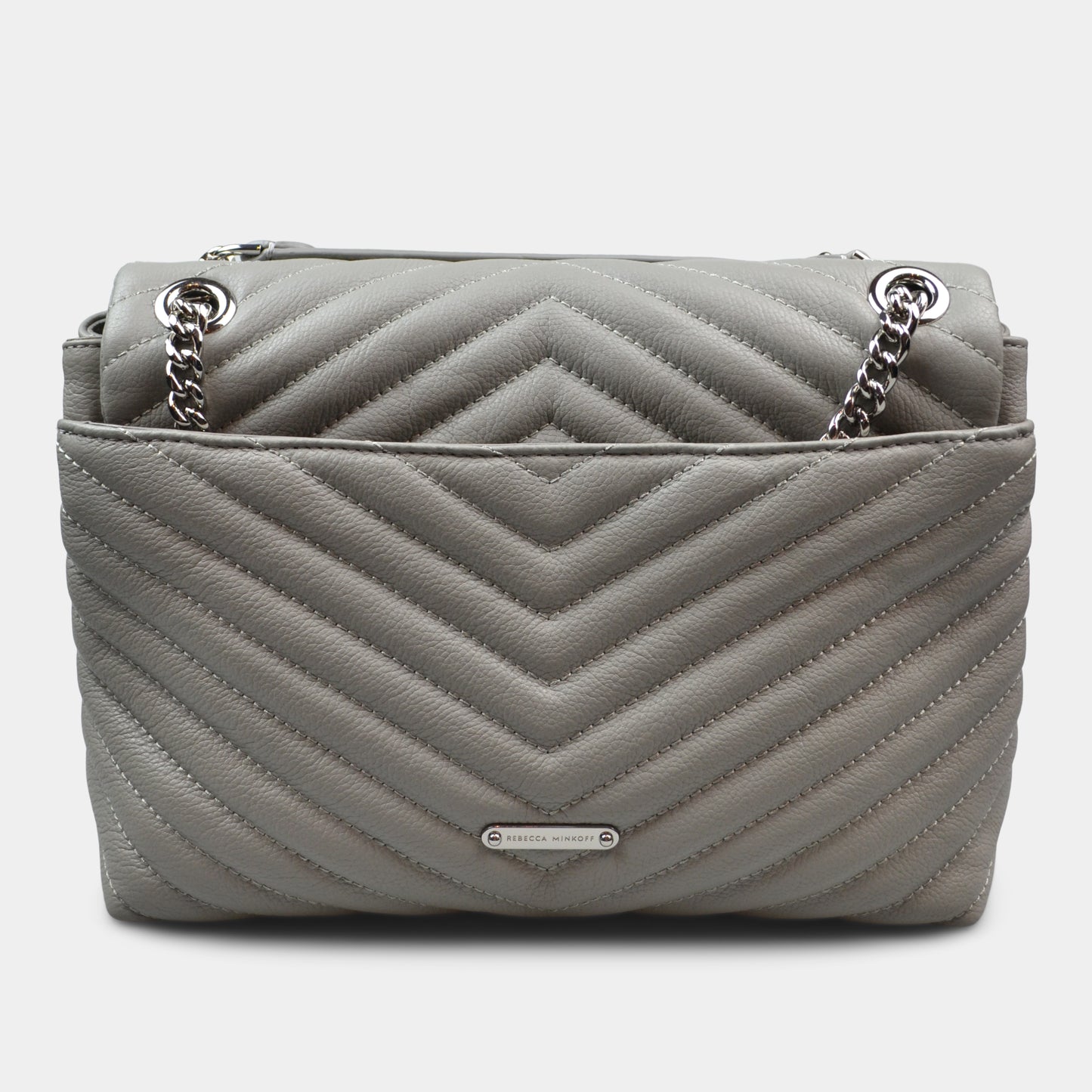 REBECCA MINKOFF EDIE CROSSBODY