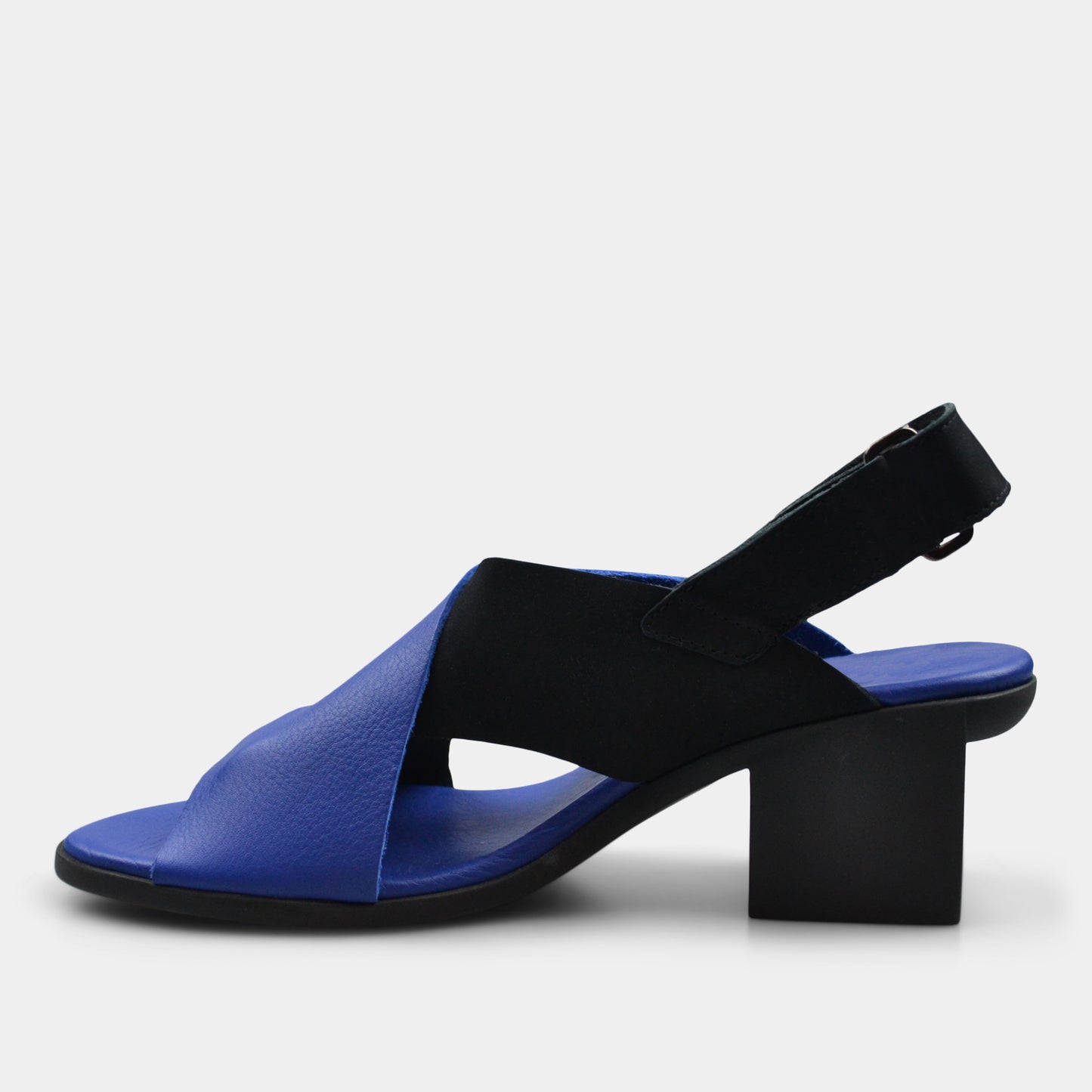 ARCHE VAYEST SANDAL