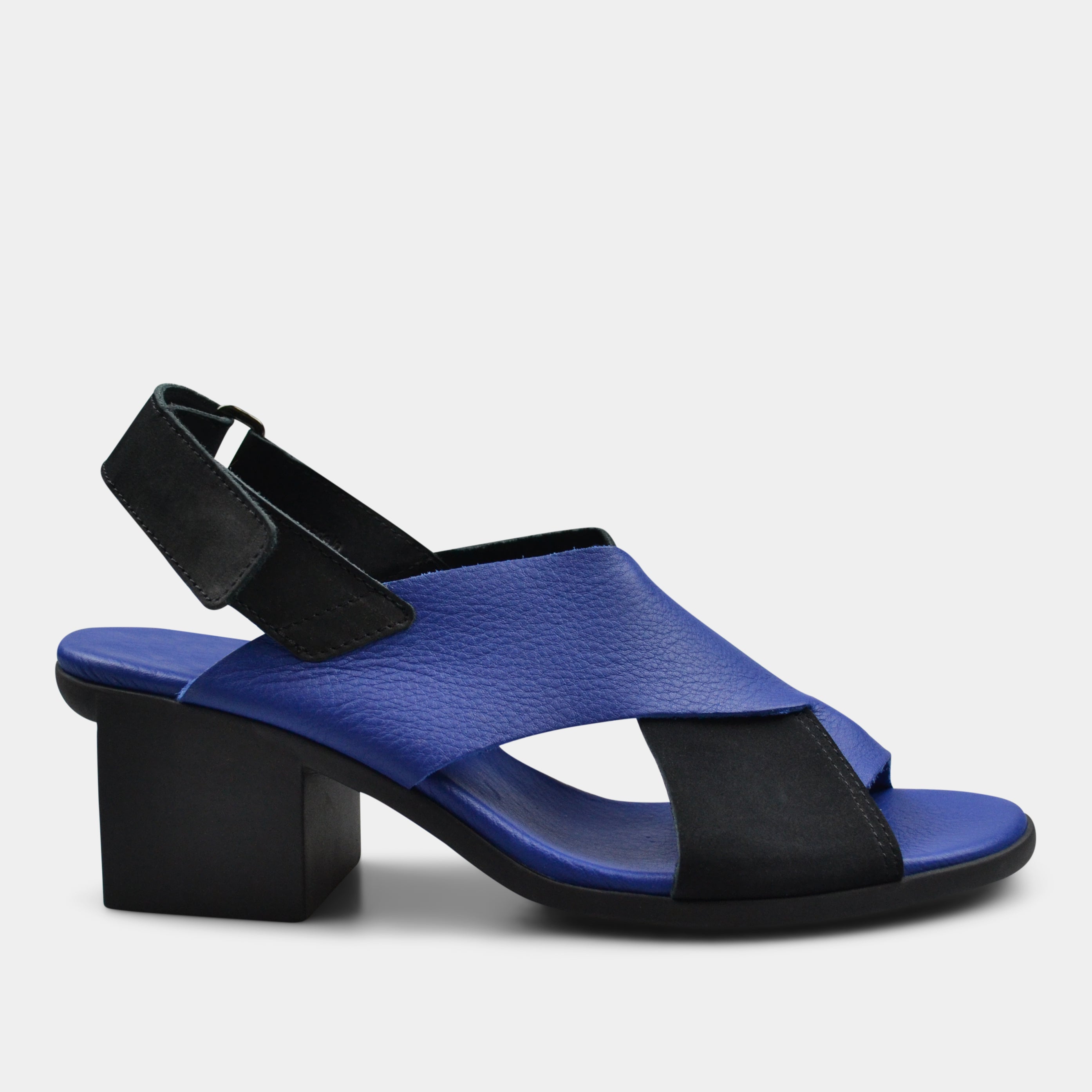 ARCHE VAYEST SANDAL