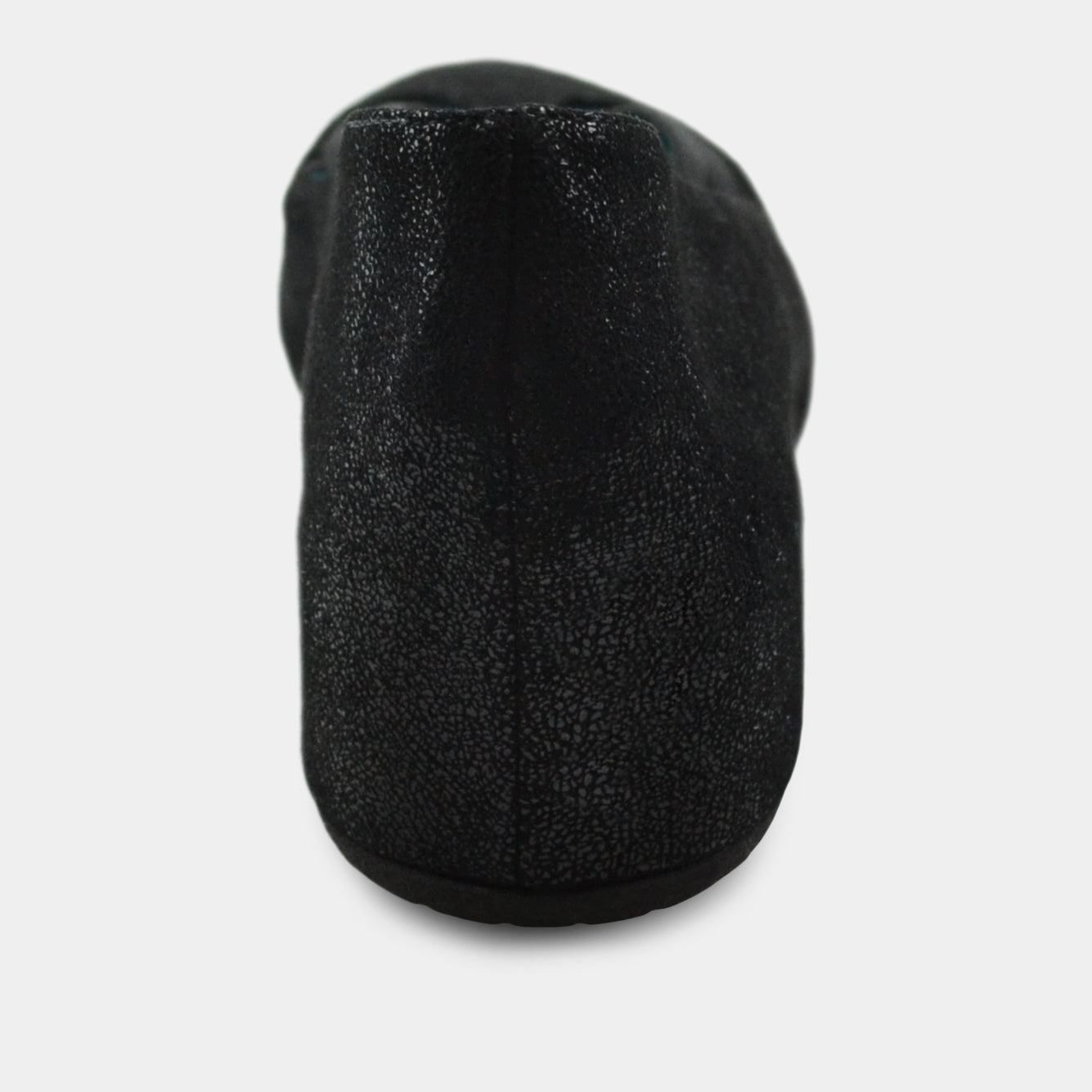 THEIRRY RABOTIN ZIRCON IN BLACK