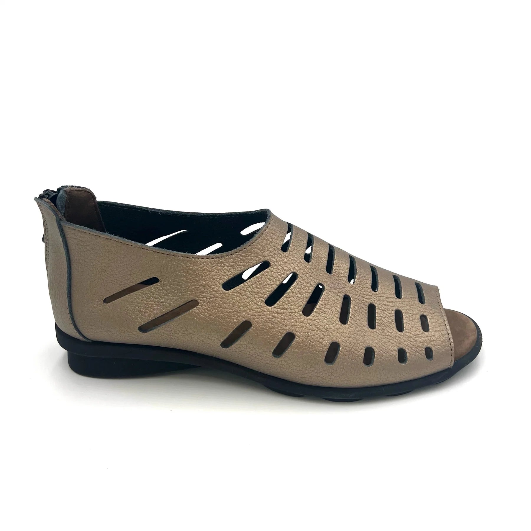 Arche shoes online shop online