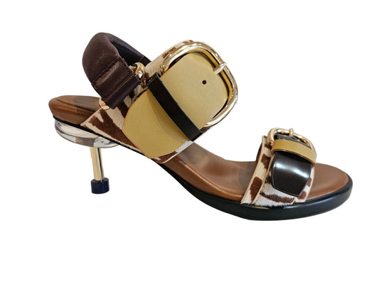 4CCCCEES OSHA LINE MID IN ZEBRA