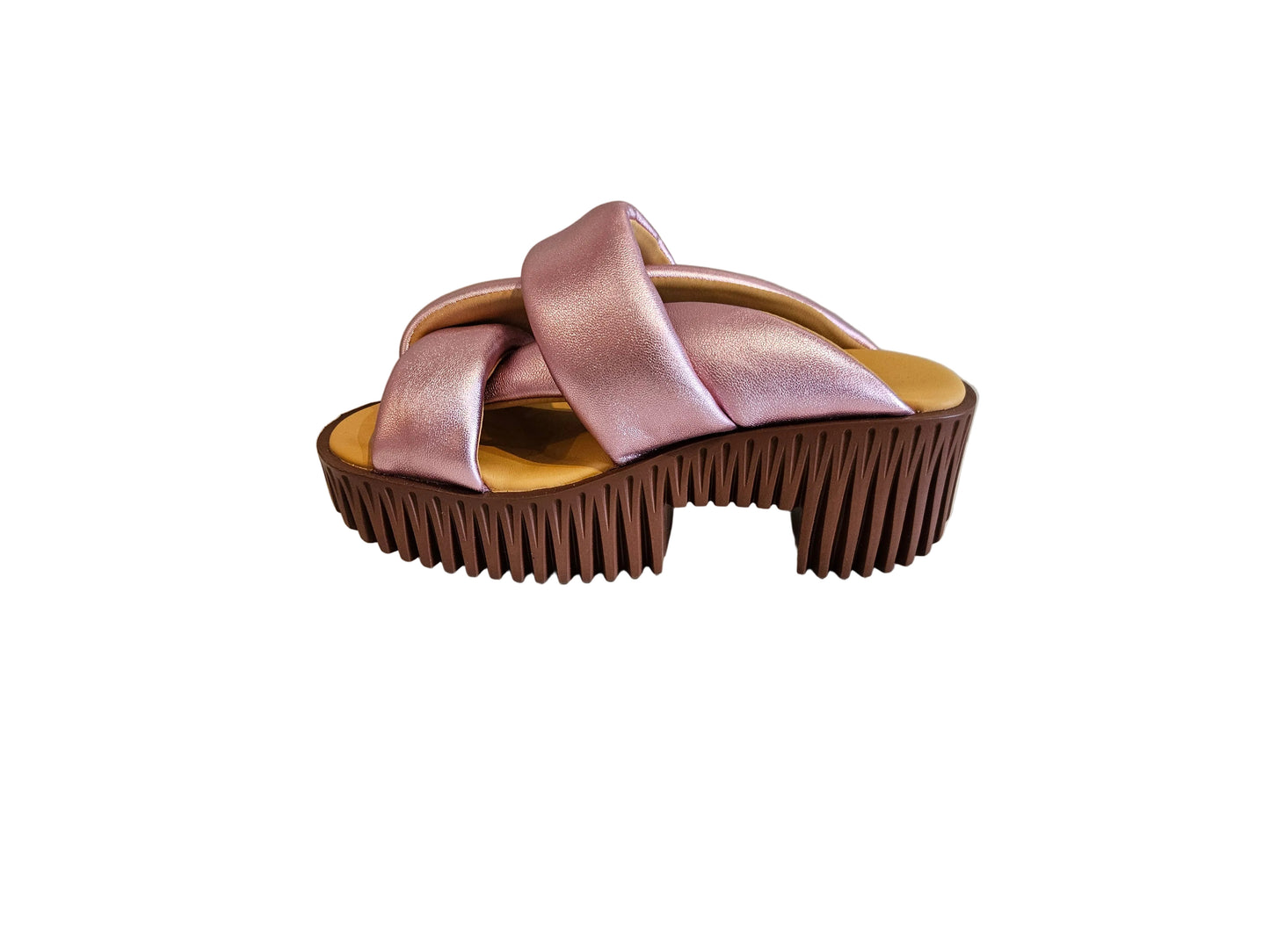 4CCCCEES PLIA SEMO IN PINK