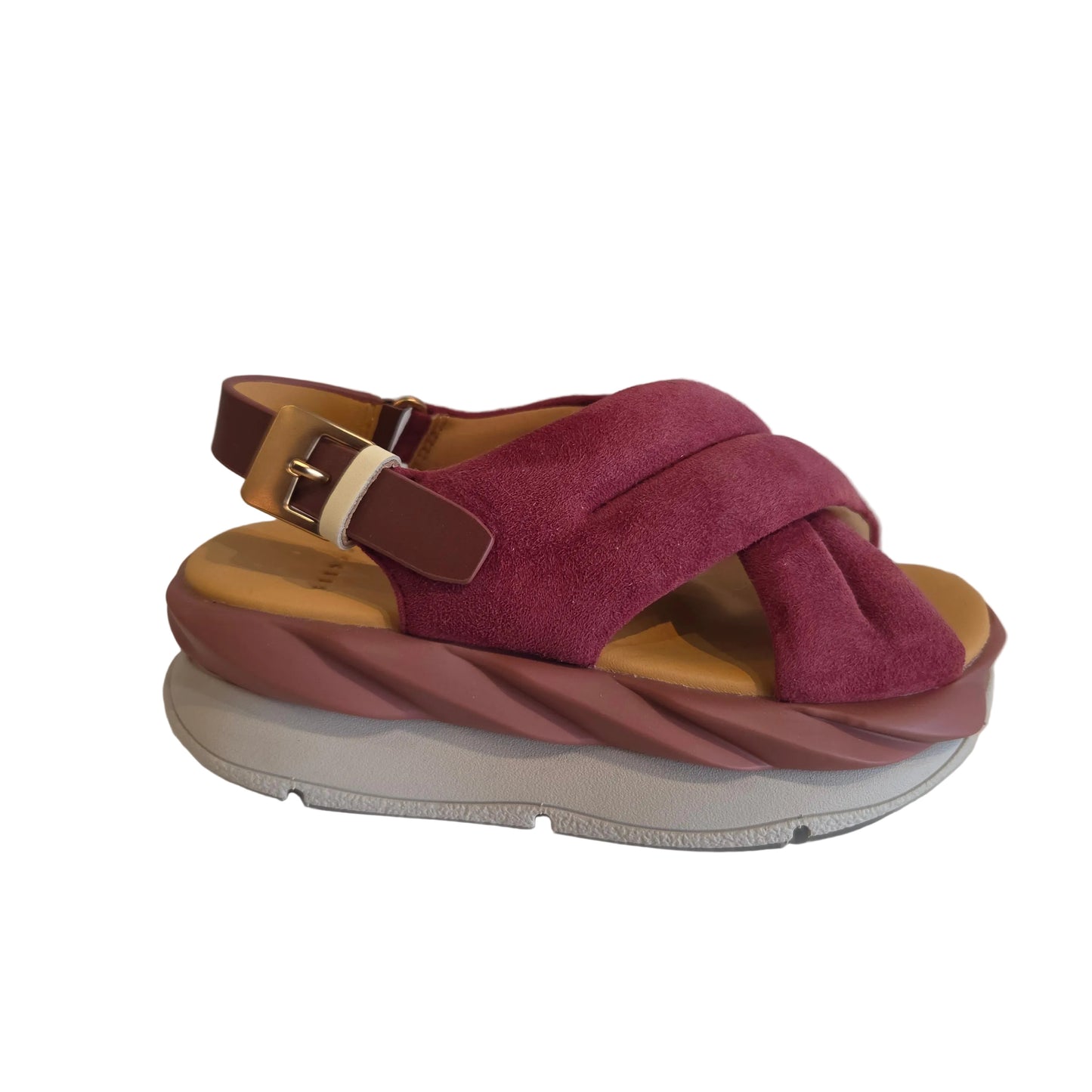 4CCCCEES MELLOW MOA ROSE