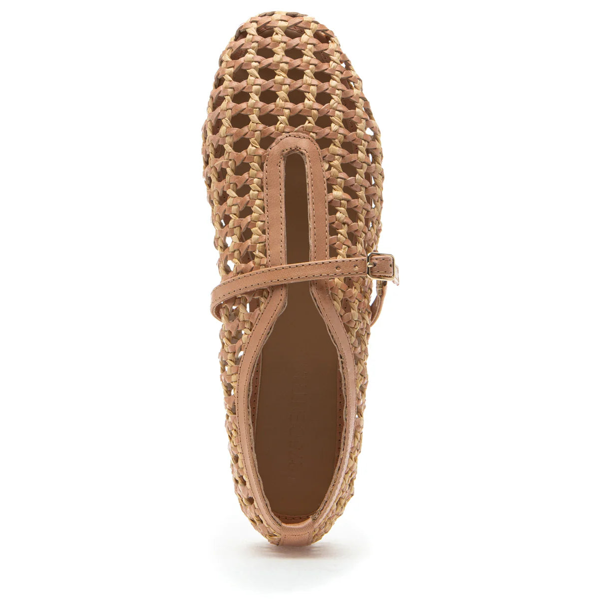 275 CENTRAL IZABEL MARY JANE FLAT