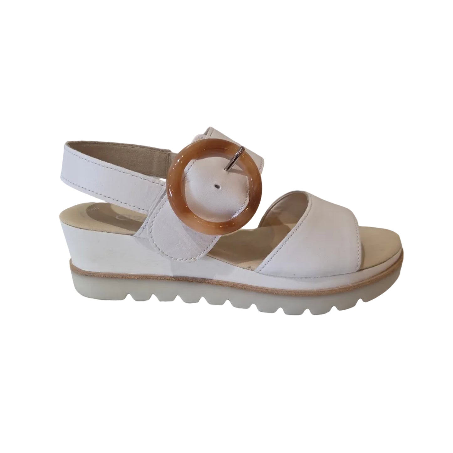 GABOR STYLE 645