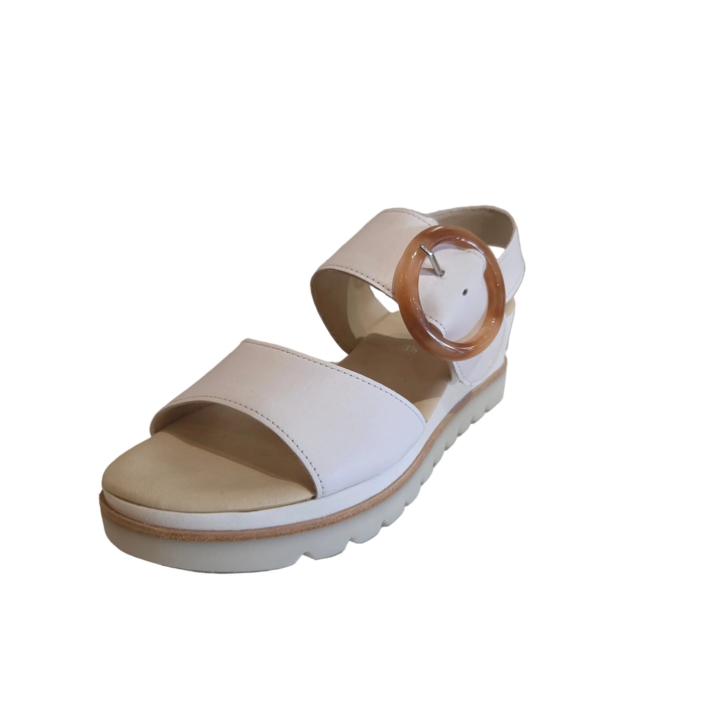 GABOR STYLE 645