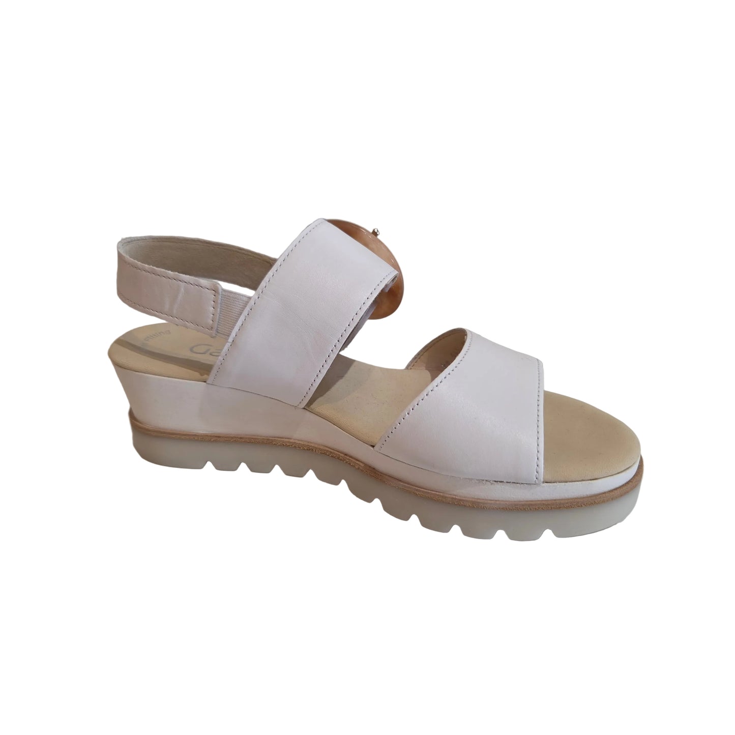 GABOR STYLE 645