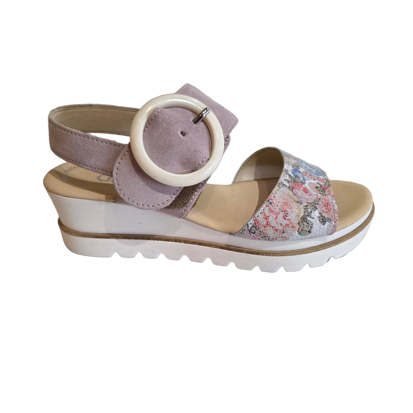 GABOR STYLE 645