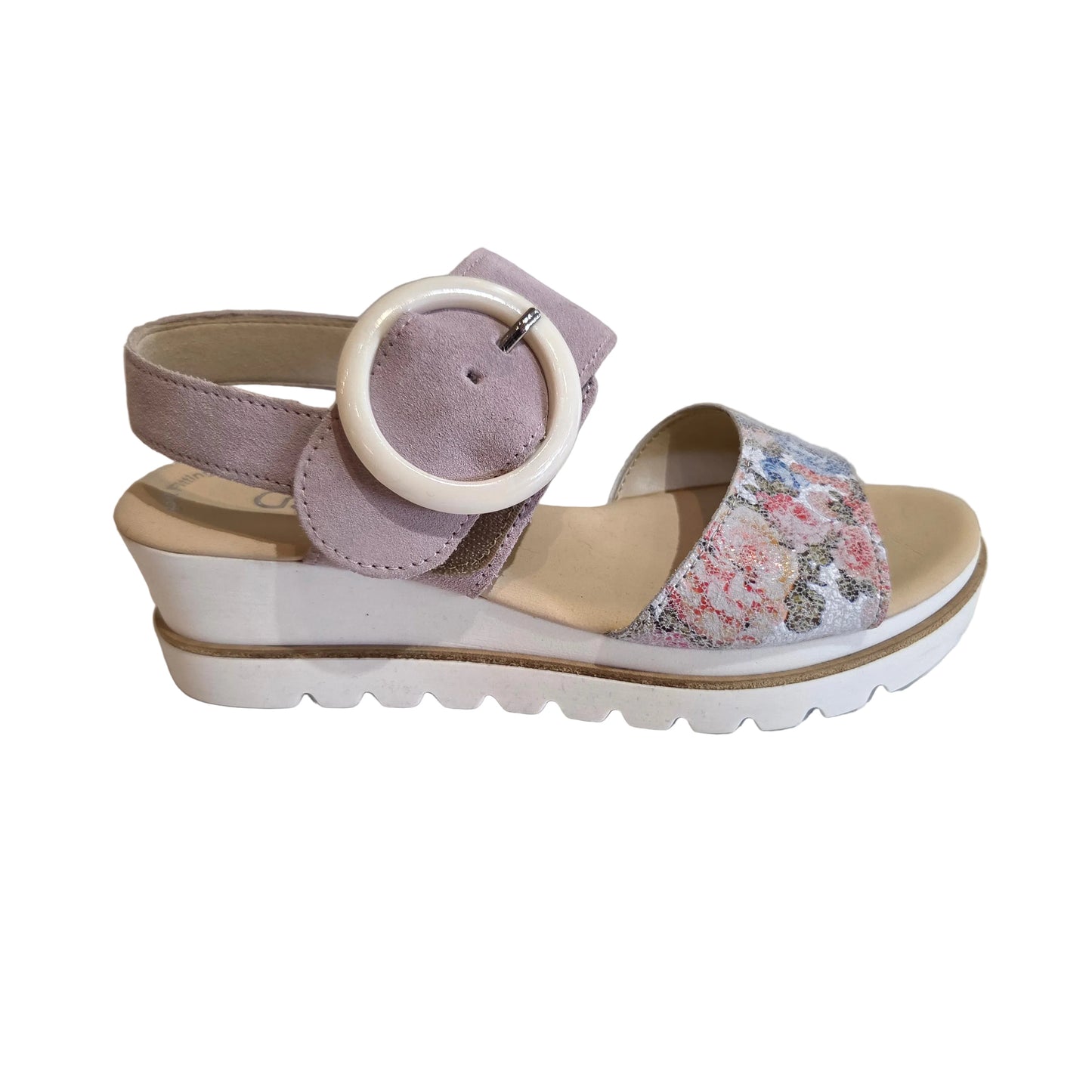 GABOR STYLE 645