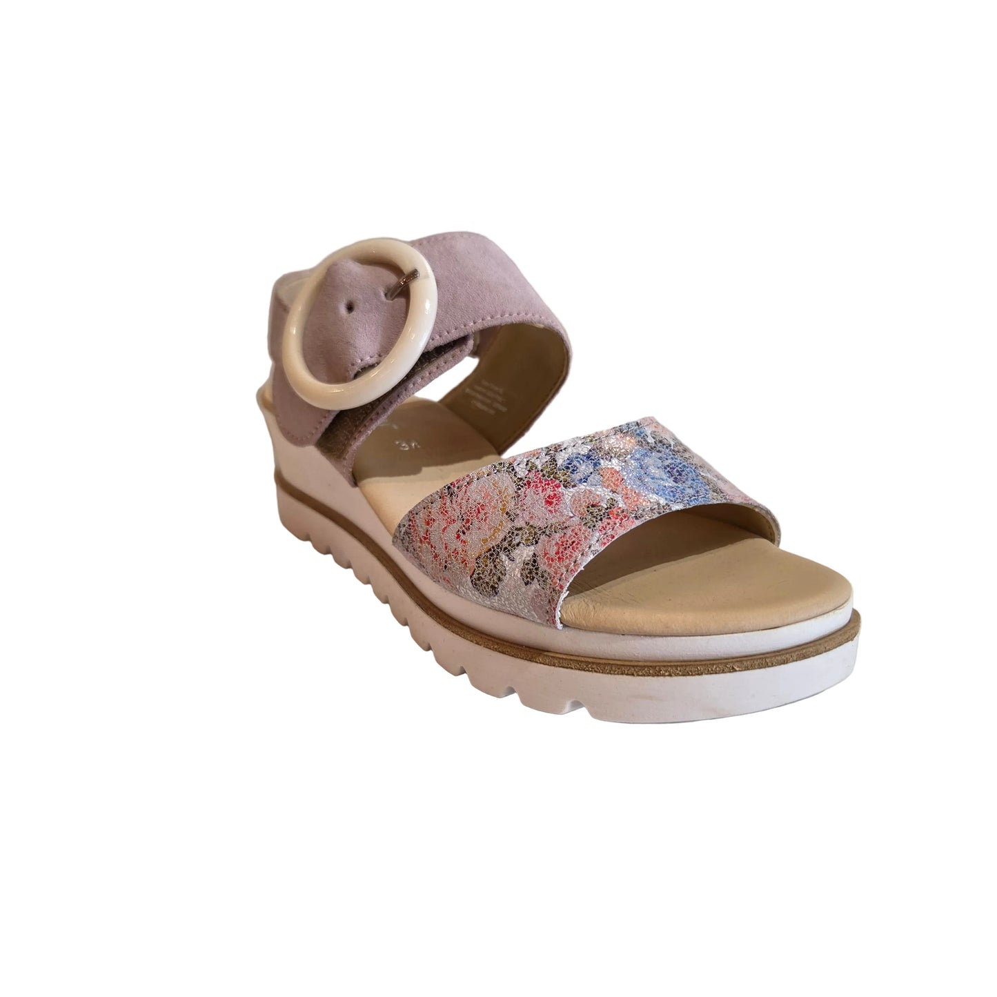 GABOR STYLE 645