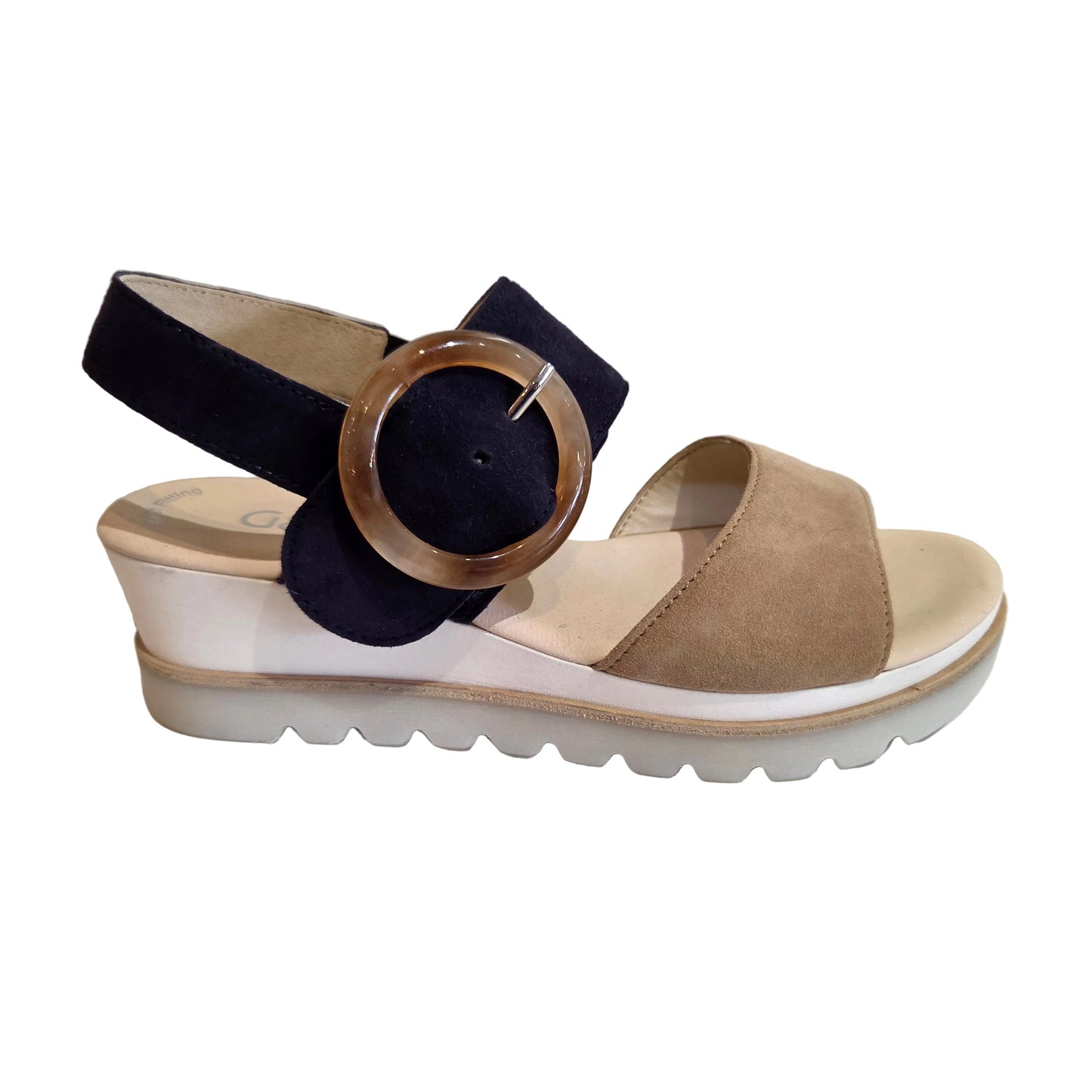 GABOR STYLE 645