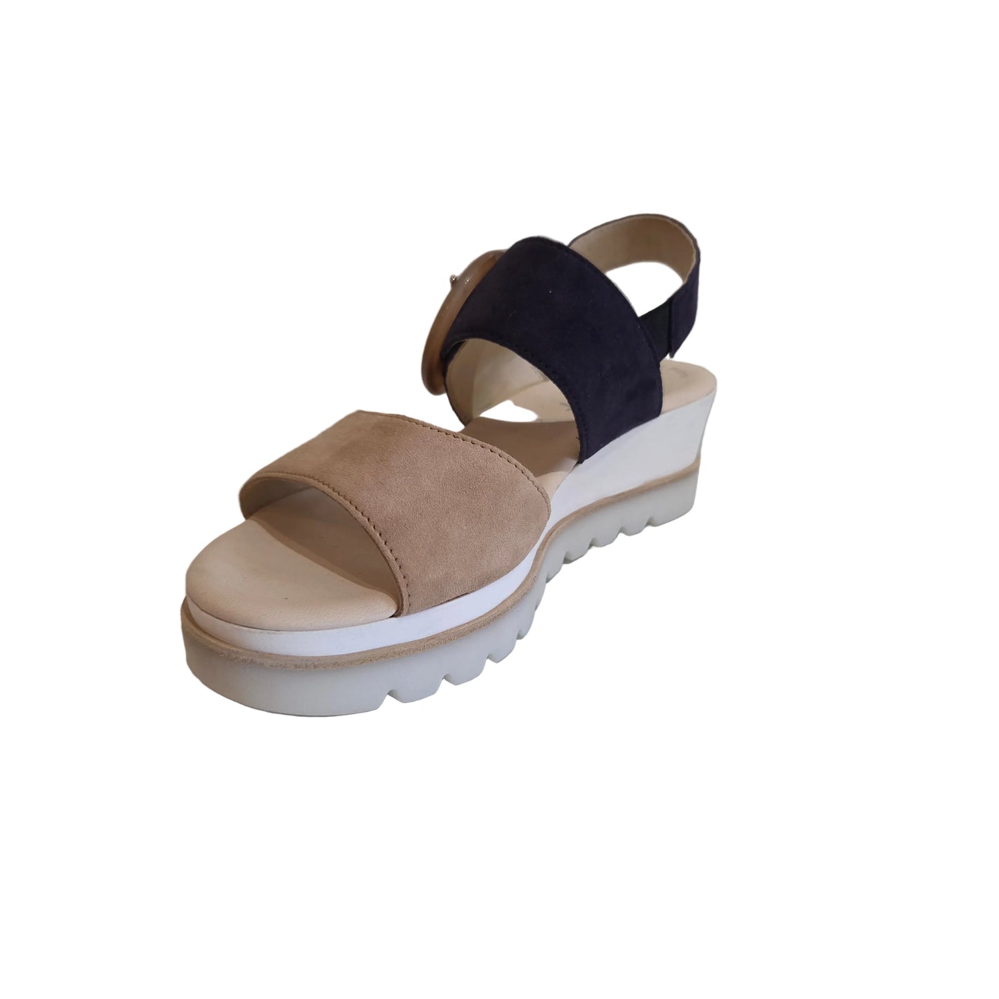 GABOR STYLE 645