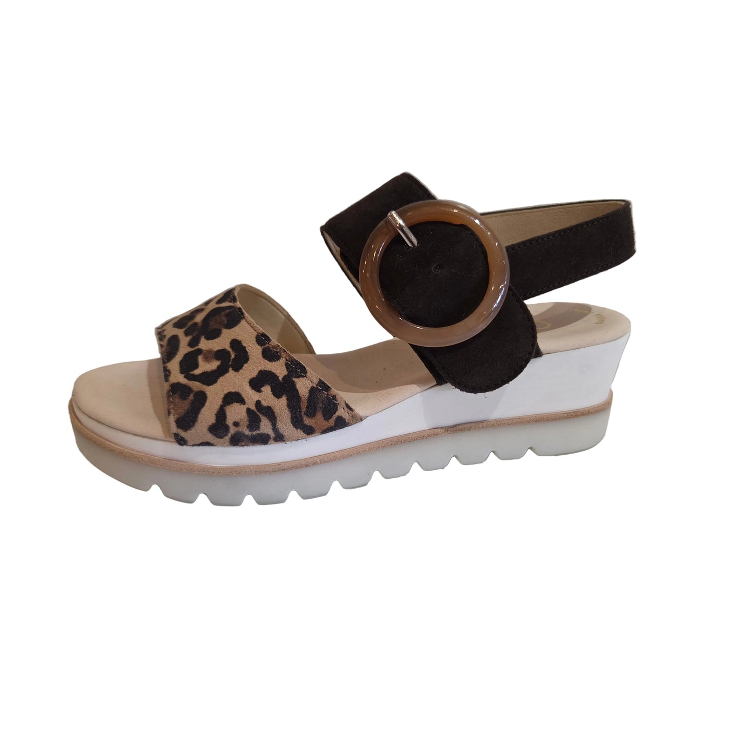 GABOR STYLE 645