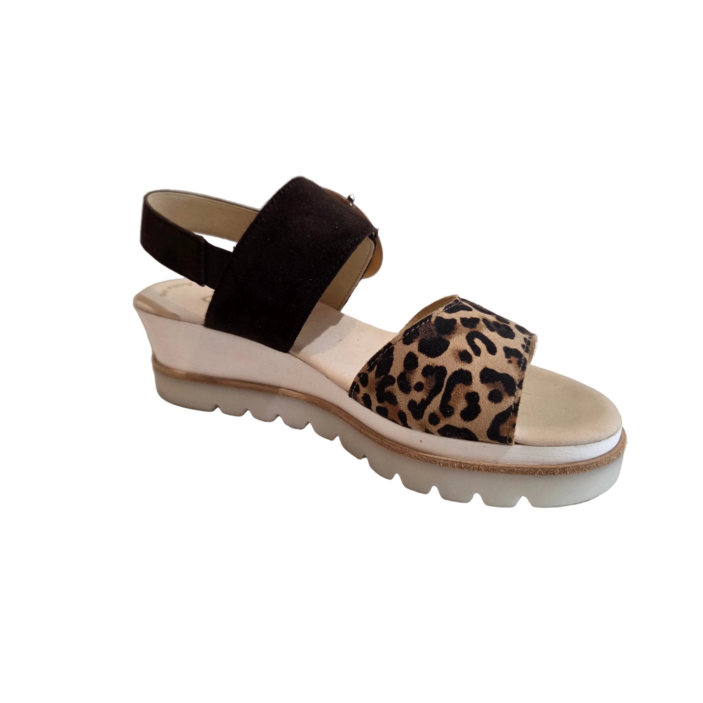 GABOR STYLE 645