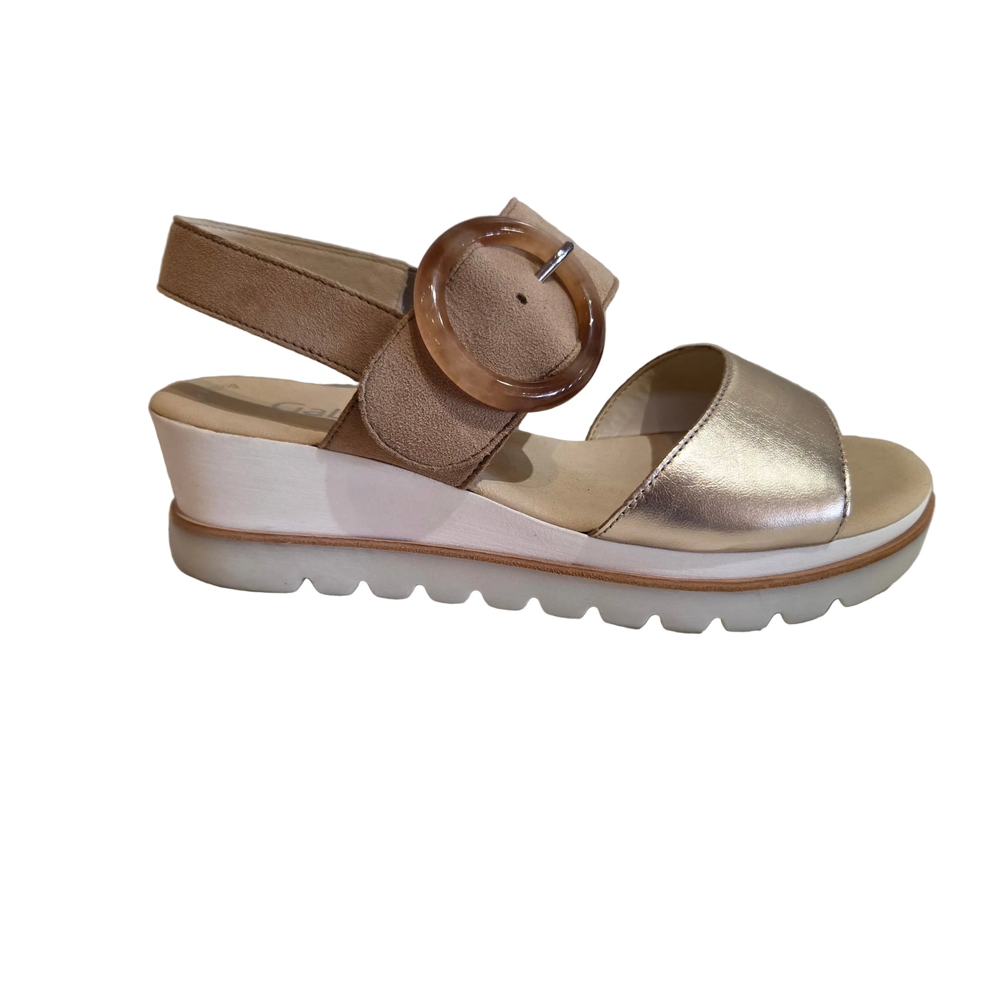 GABOR STYLE 645