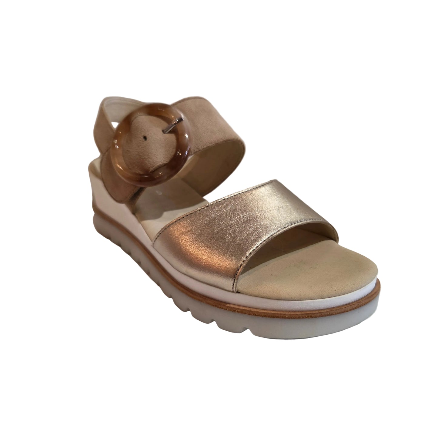 GABOR STYLE 645