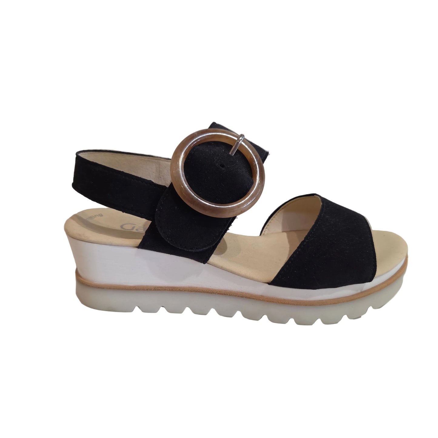 GABOR STYLE 645