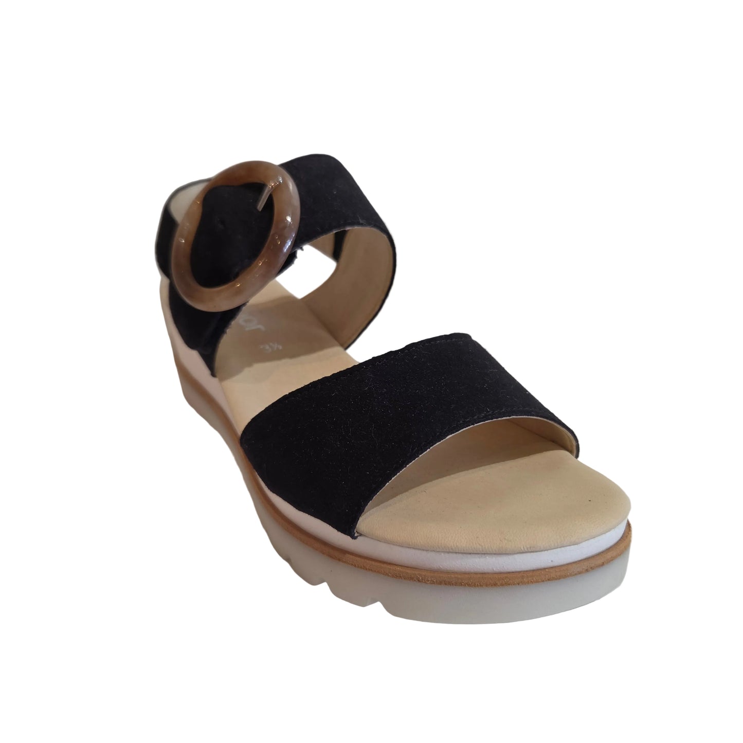 GABOR STYLE 645
