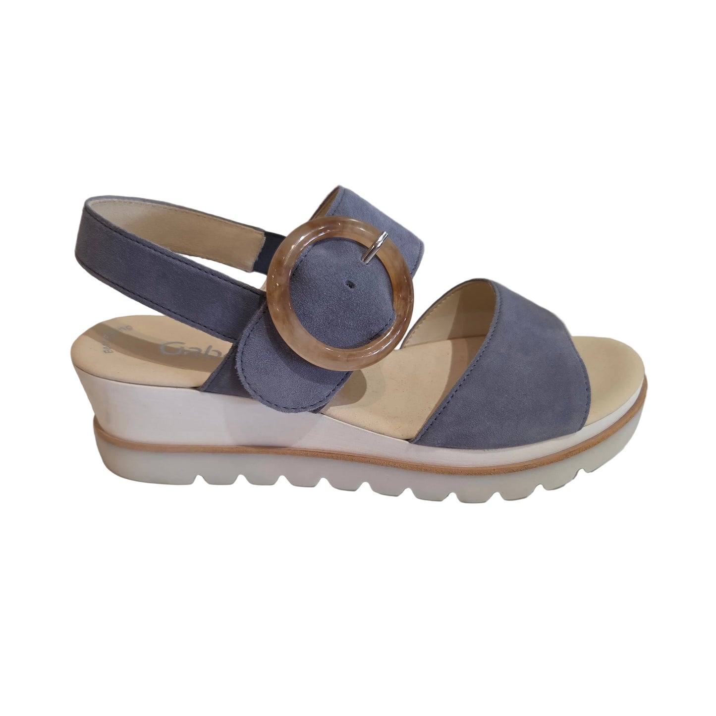 GABOR STYLE 645