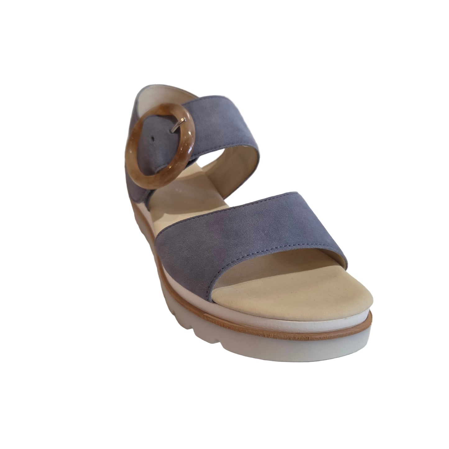 GABOR STYLE 645