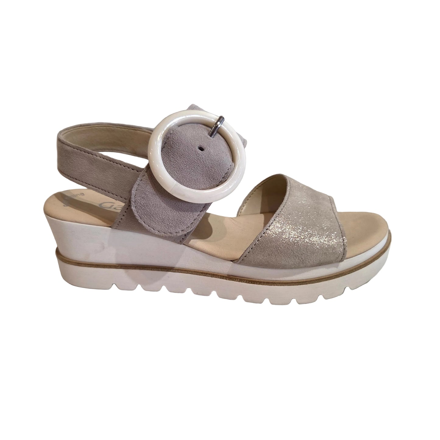 GABOR STYLE 645