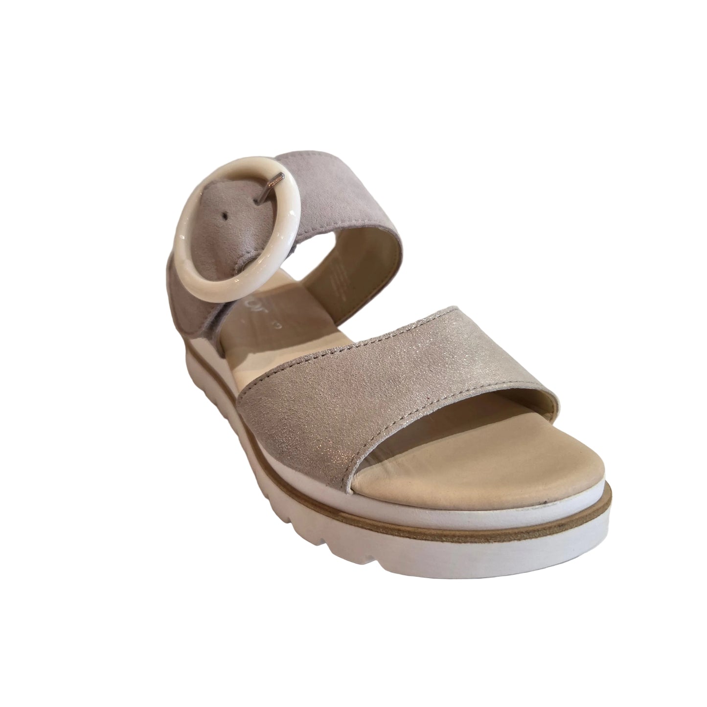 GABOR STYLE 645