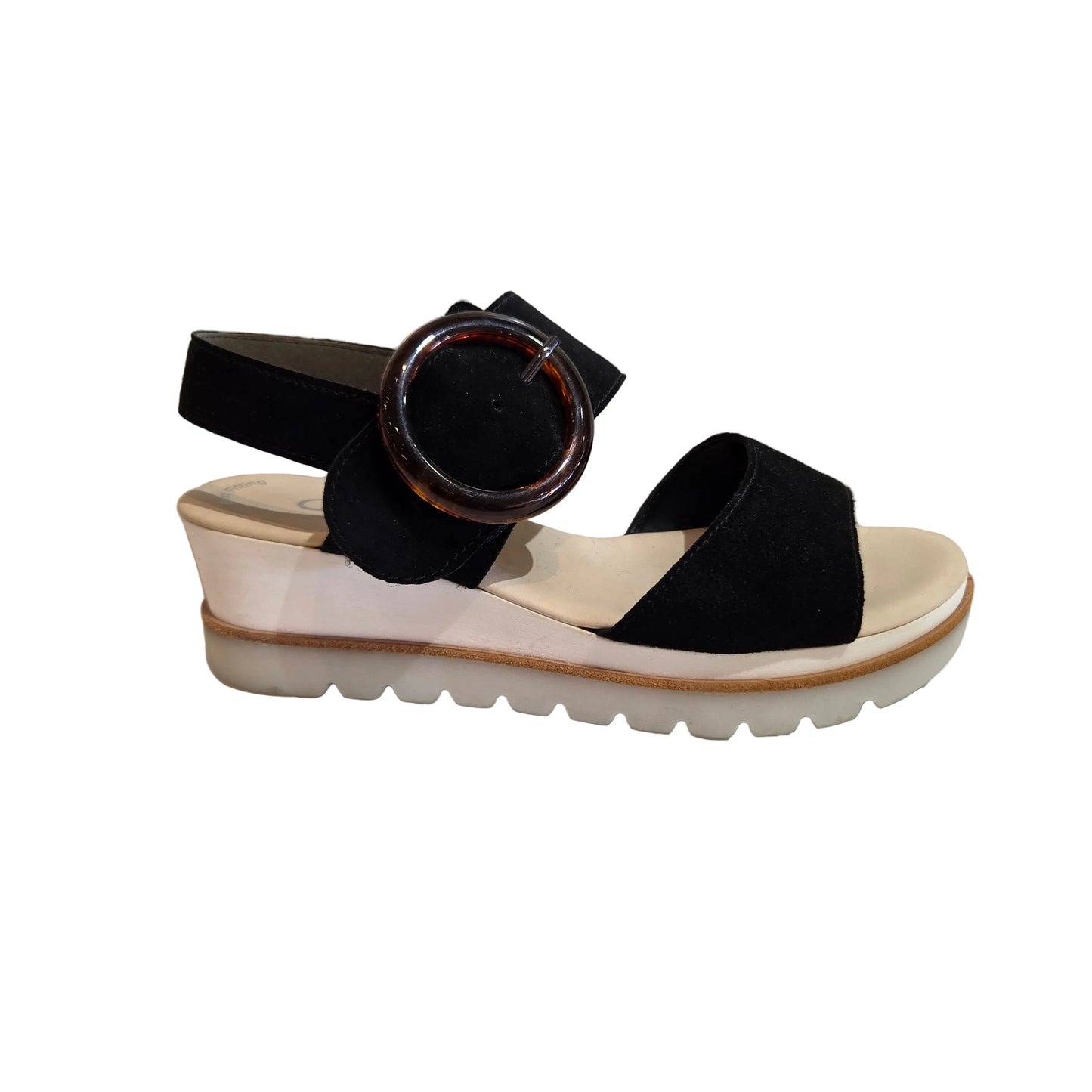 GABOR STYLE 645