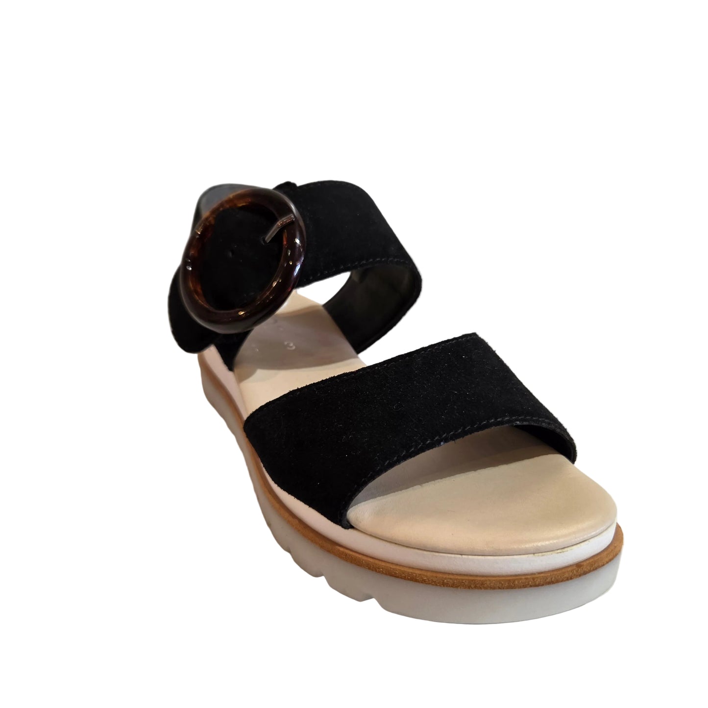 GABOR STYLE 645