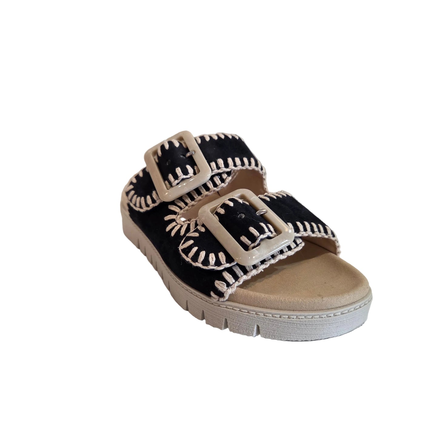 GABOR 741 SLIP ON