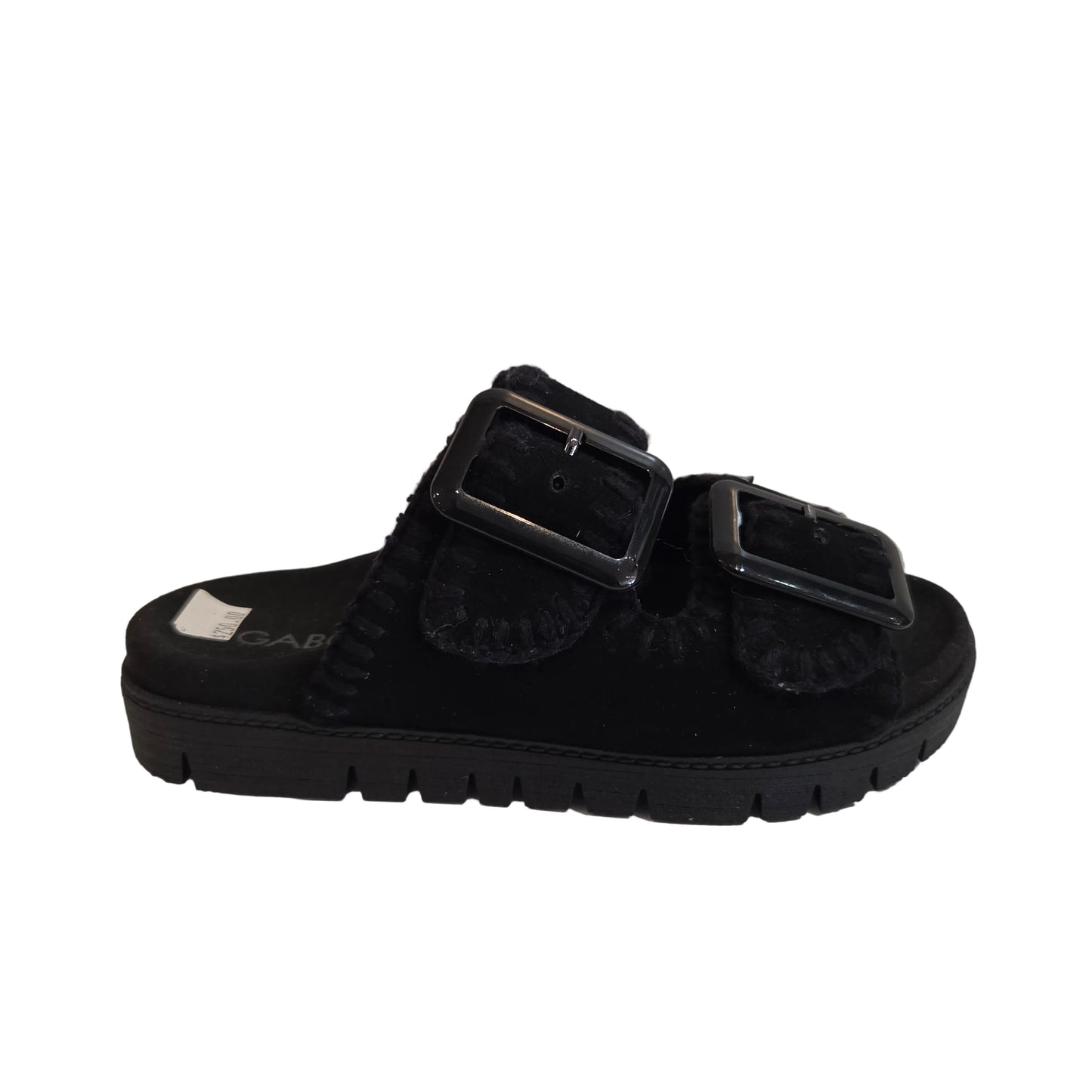 GABOR 741 SLIP ON