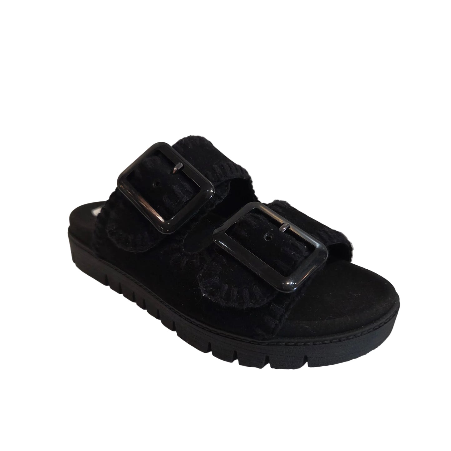 GABOR 741 SLIP ON