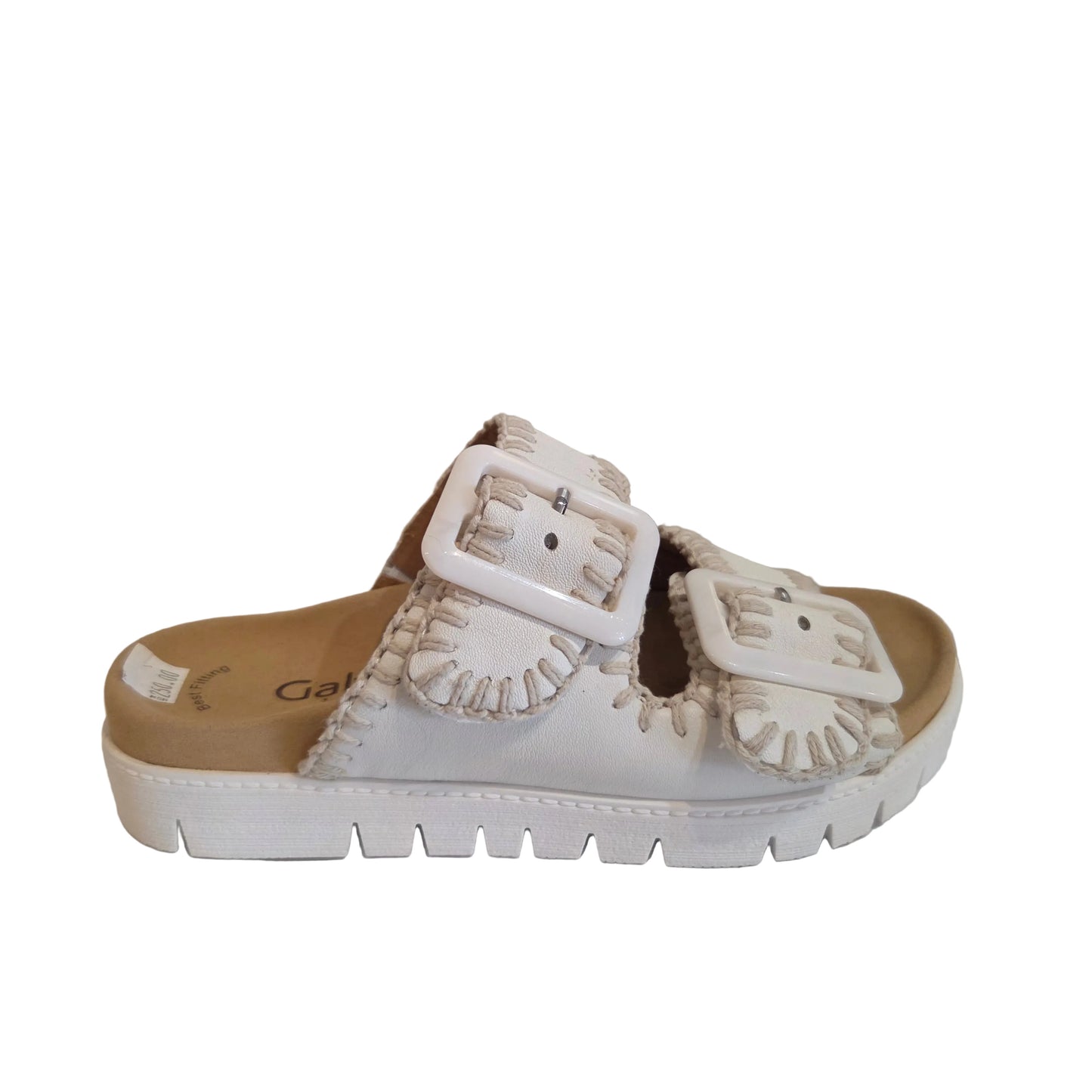 GABOR 741 SLIP ON