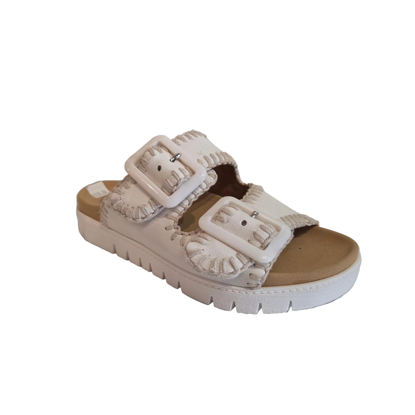 GABOR 741 SLIP ON