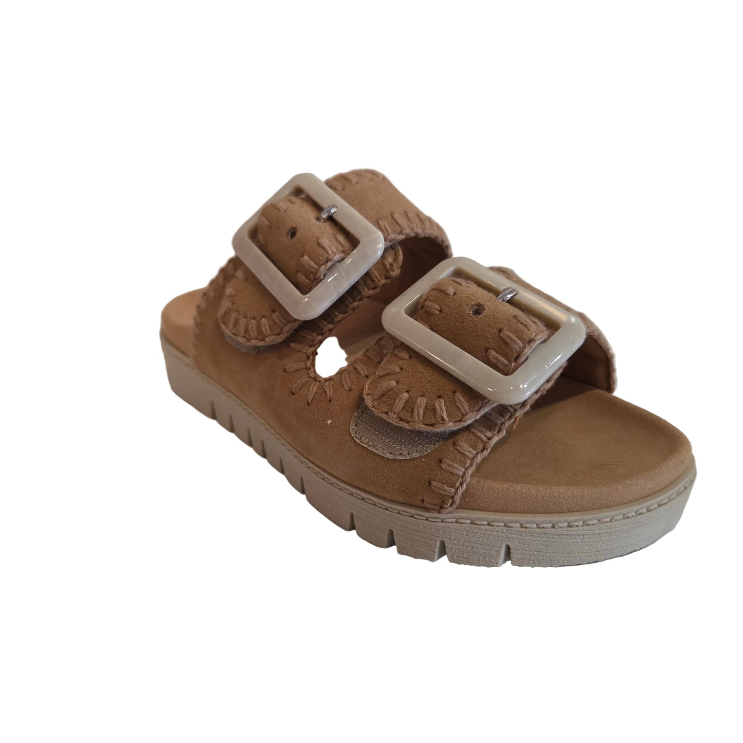 GABOR 741 SLIP ON