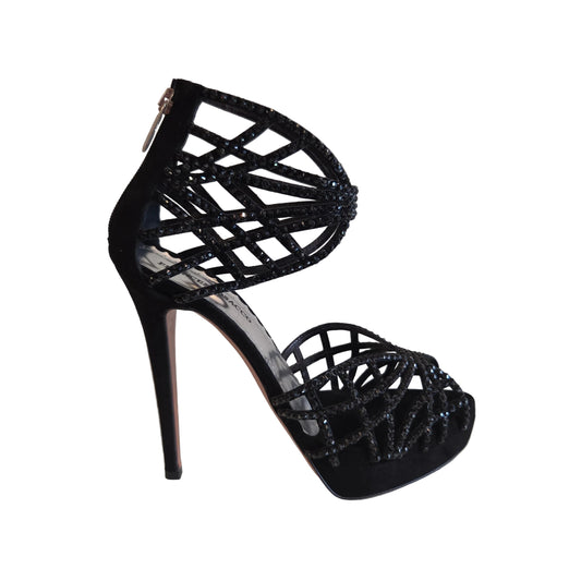 FRANCES COSACCO #3004
